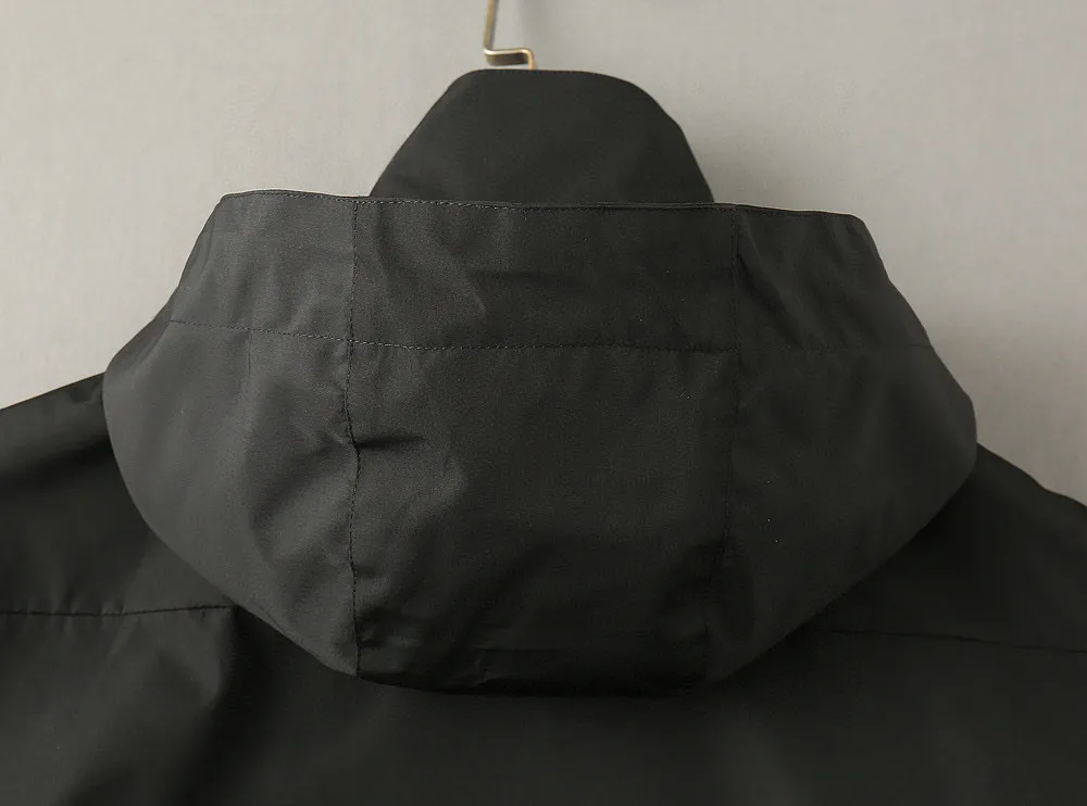2026 New Arrival ， ‼ ， ， ， ， ， ， ！ ！ 、 ！In Stock Sizes：M ～ XXXL
